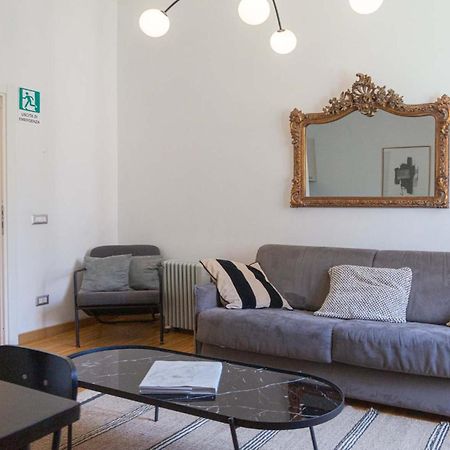 Colosseum Cosy Apartment Close To Metro Ρώμη Εξωτερικό φωτογραφία
