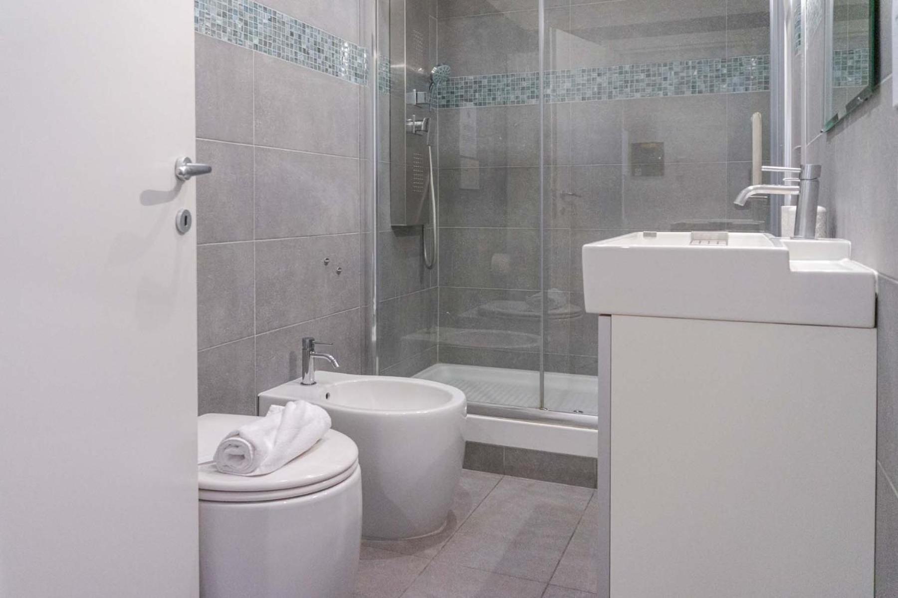 Colosseum Cosy Apartment Close To Metro Ρώμη Εξωτερικό φωτογραφία