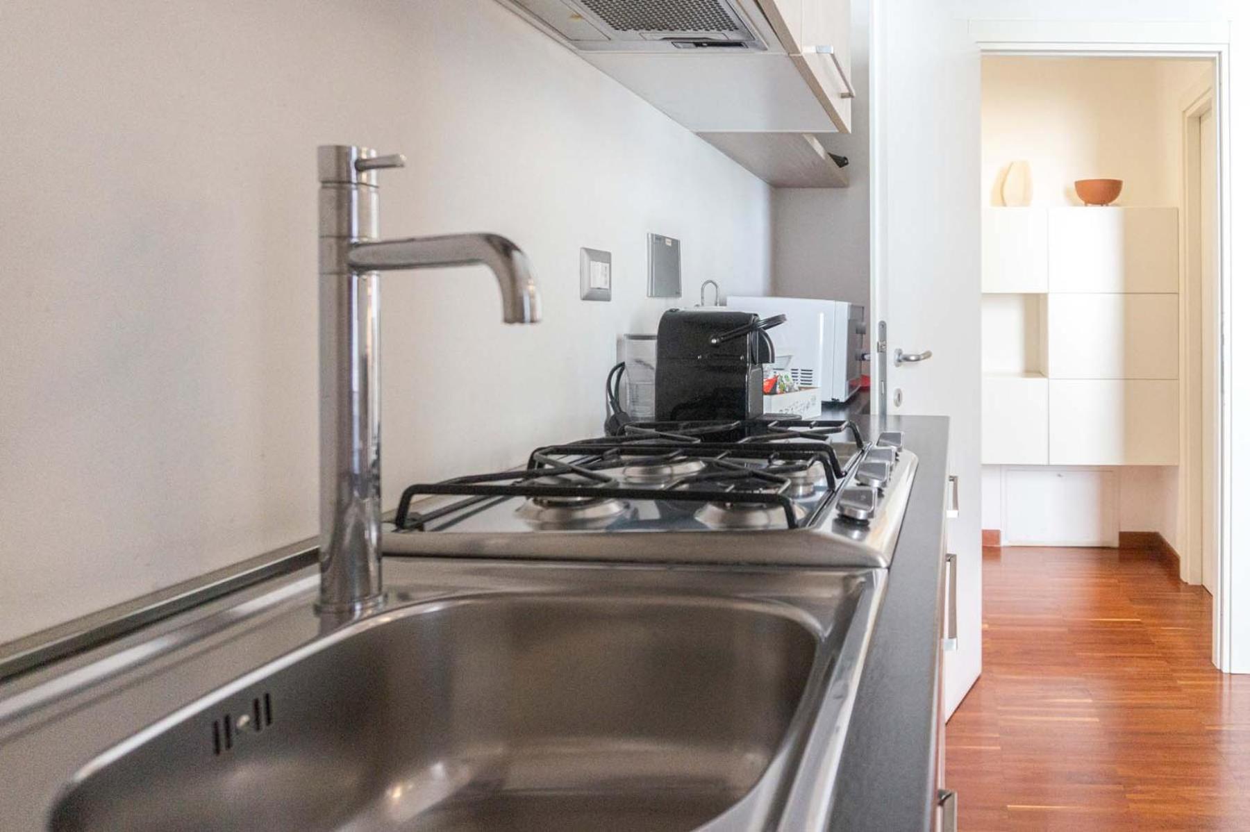 Colosseum Cosy Apartment Close To Metro Ρώμη Εξωτερικό φωτογραφία