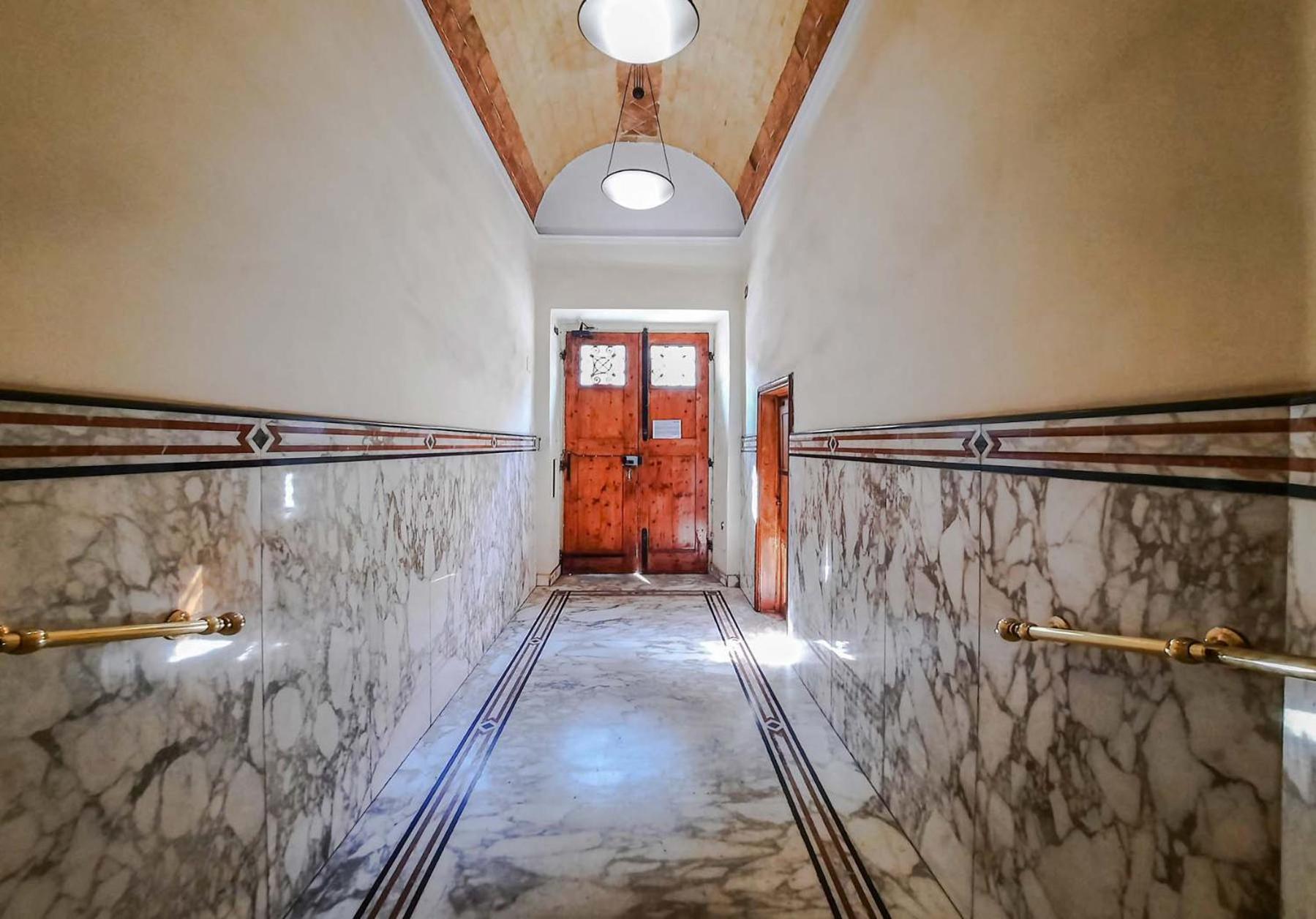 Colosseum Cosy Apartment Close To Metro Ρώμη Εξωτερικό φωτογραφία