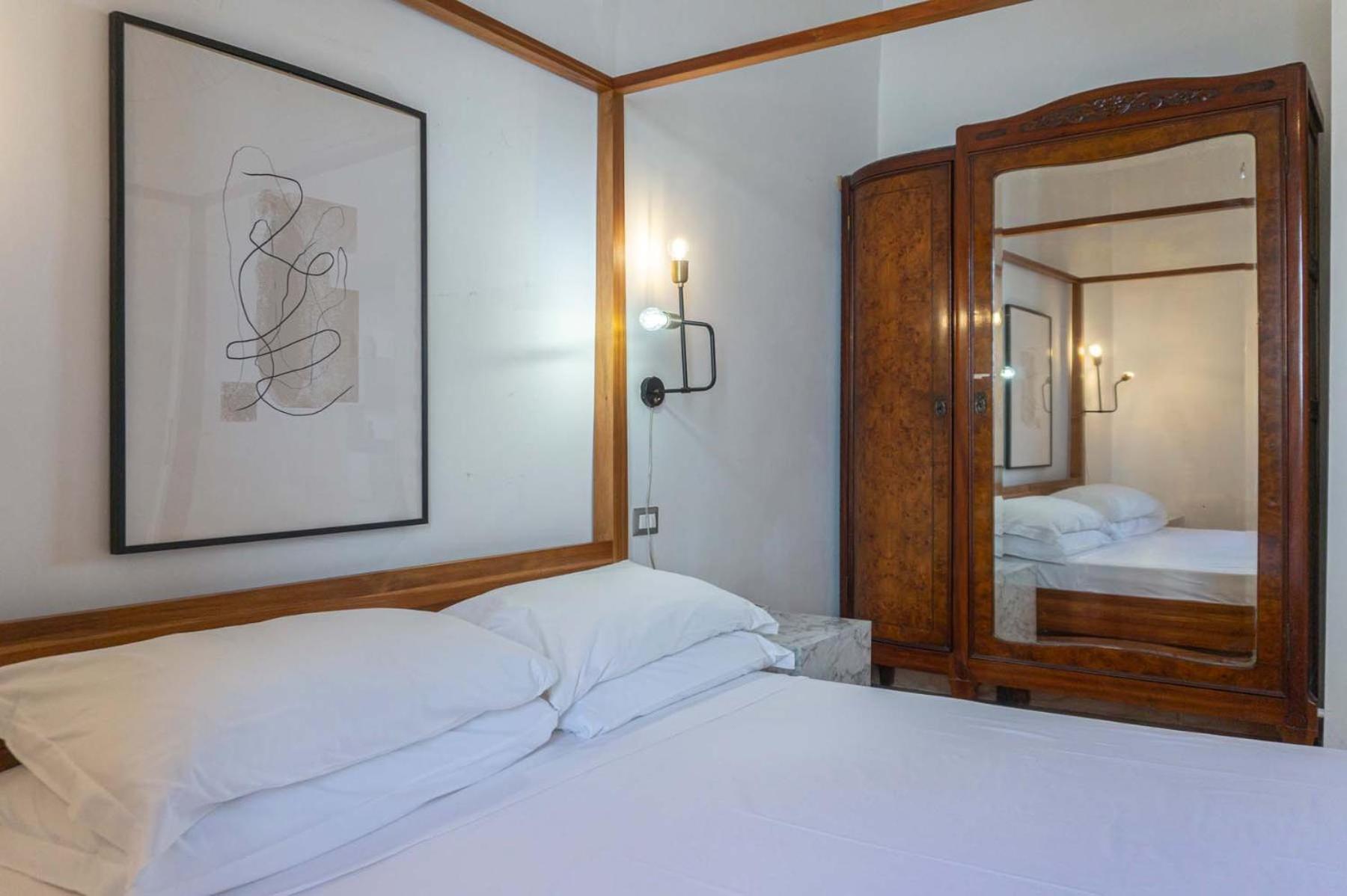 Colosseum Cosy Apartment Close To Metro Ρώμη Εξωτερικό φωτογραφία
