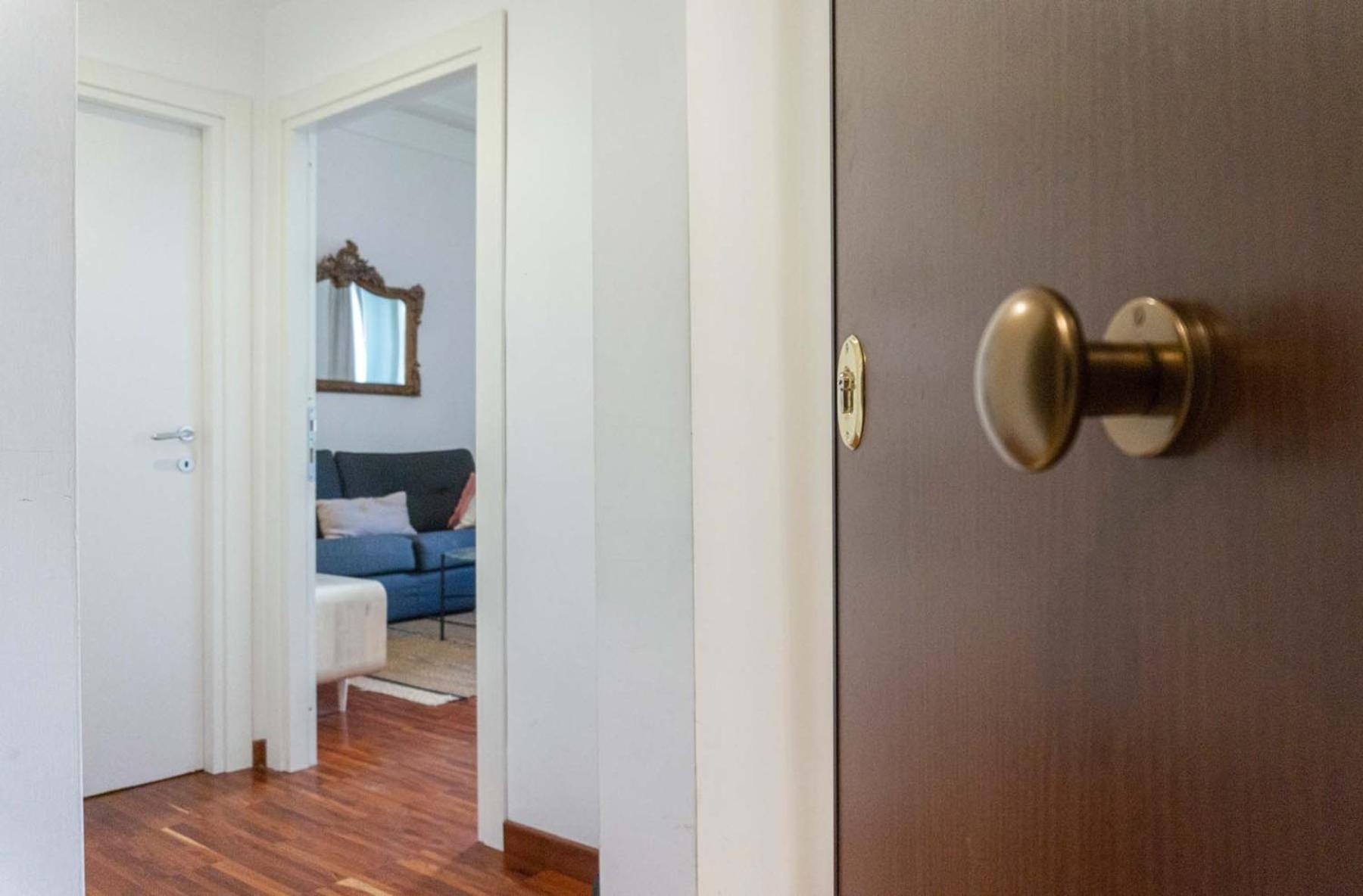 Colosseum Cosy Apartment Close To Metro Ρώμη Εξωτερικό φωτογραφία