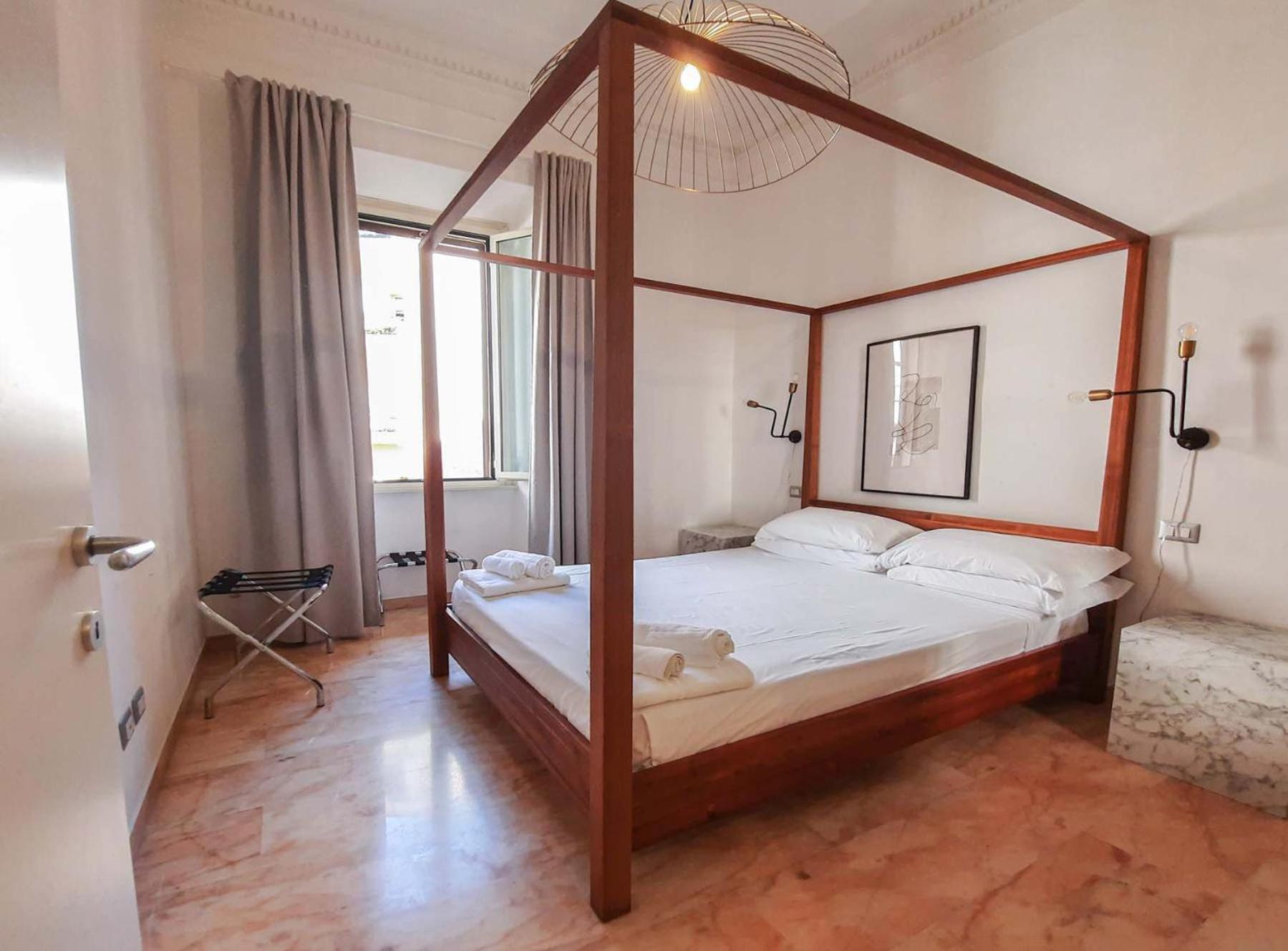 Colosseum Cosy Apartment Close To Metro Ρώμη Εξωτερικό φωτογραφία