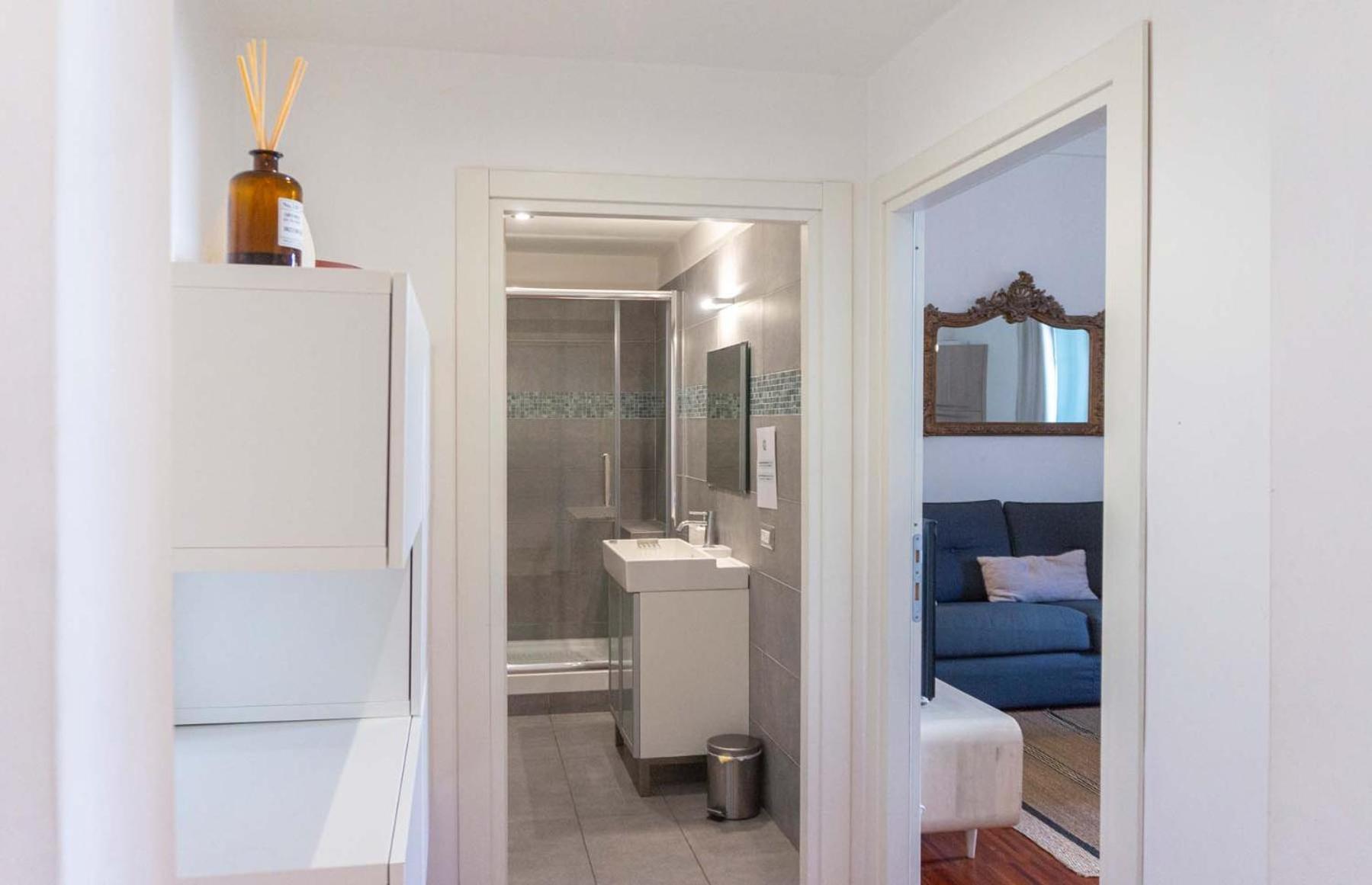 Colosseum Cosy Apartment Close To Metro Ρώμη Εξωτερικό φωτογραφία