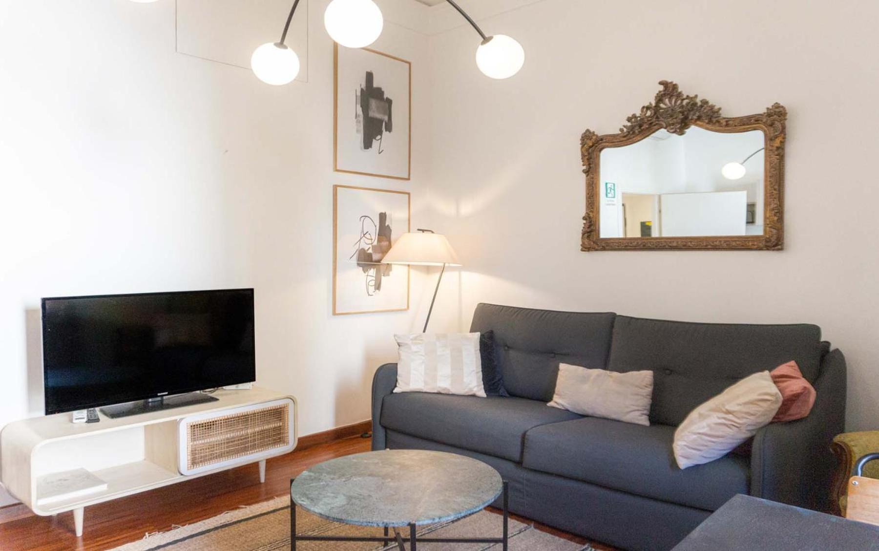 Colosseum Cosy Apartment Close To Metro Ρώμη Εξωτερικό φωτογραφία