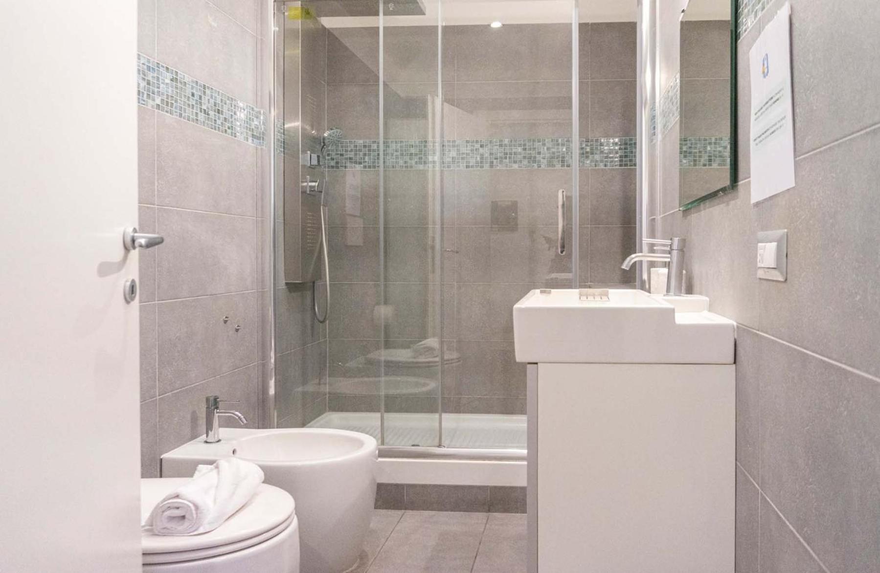 Colosseum Cosy Apartment Close To Metro Ρώμη Εξωτερικό φωτογραφία