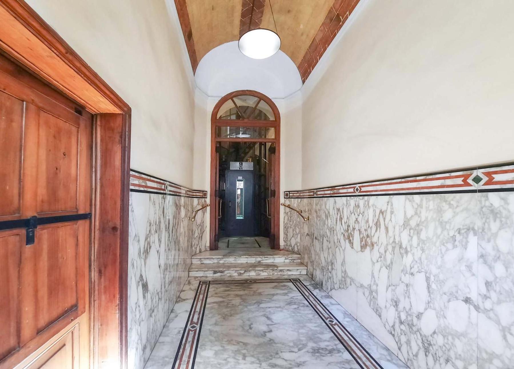 Colosseum Cosy Apartment Close To Metro Ρώμη Εξωτερικό φωτογραφία