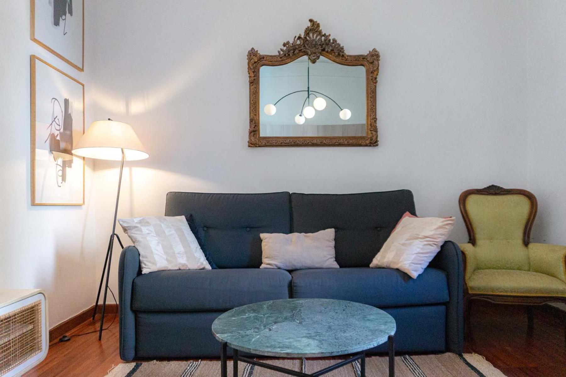 Colosseum Cosy Apartment Close To Metro Ρώμη Εξωτερικό φωτογραφία