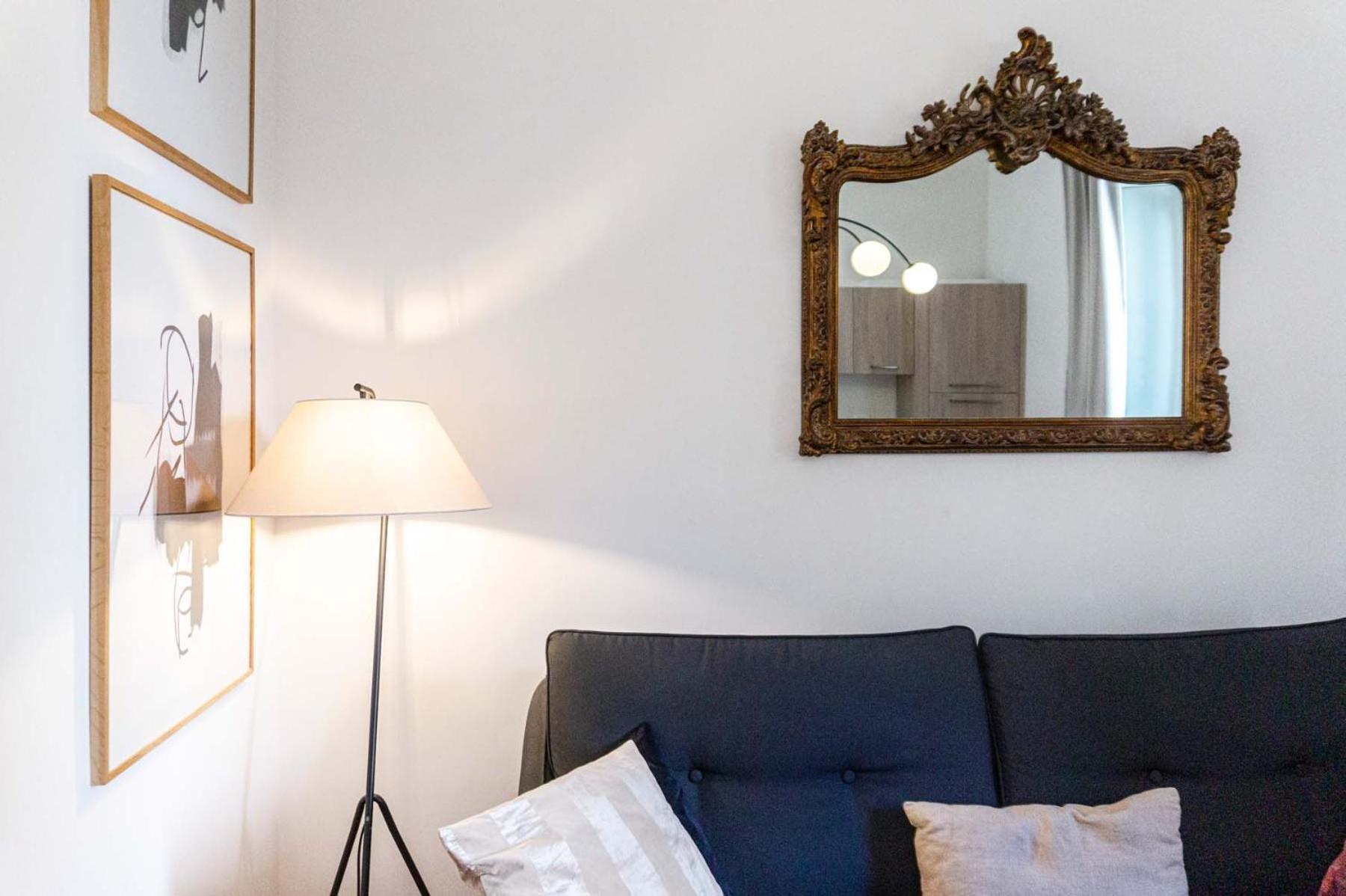 Colosseum Cosy Apartment Close To Metro Ρώμη Εξωτερικό φωτογραφία