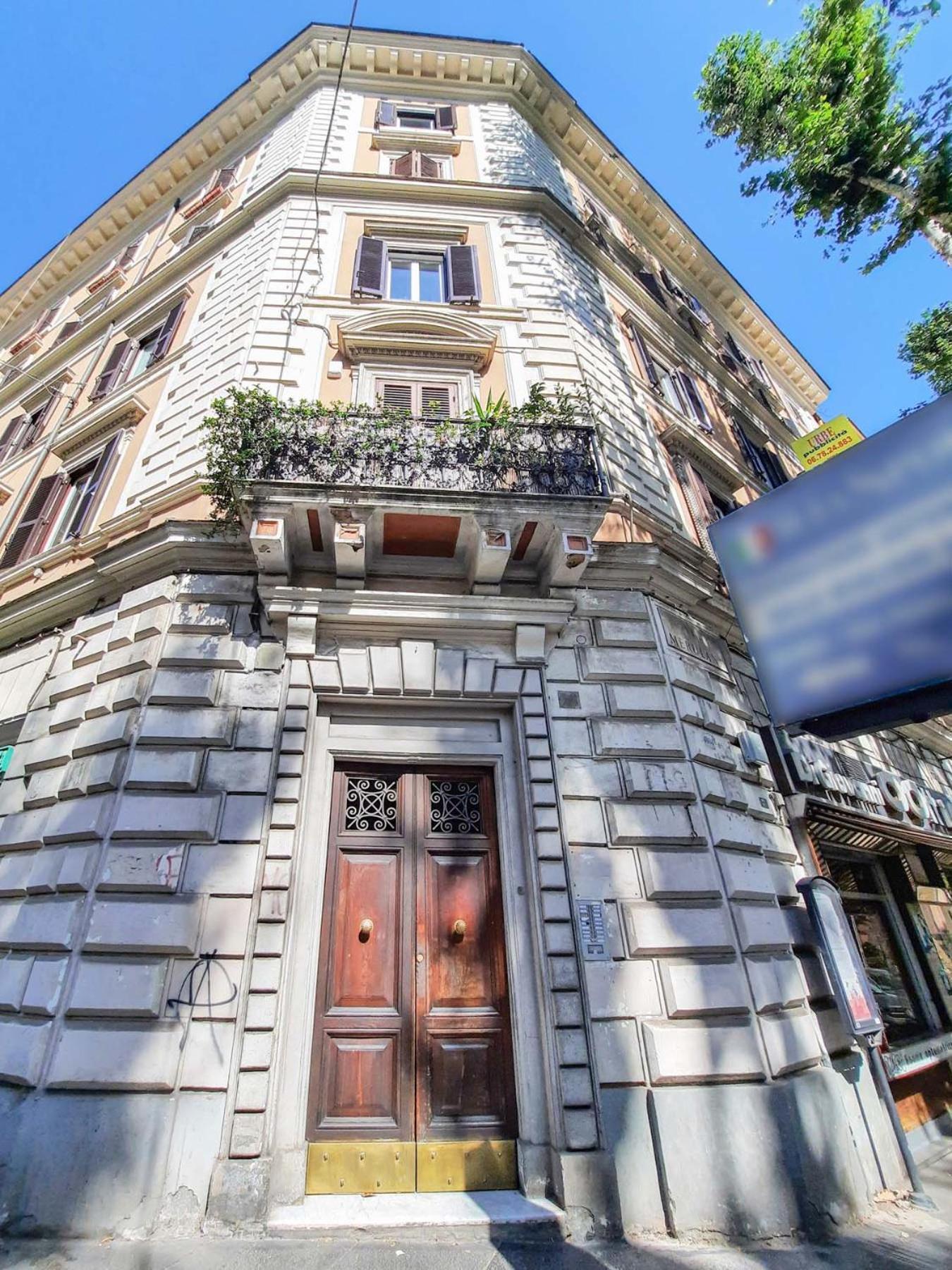 Colosseum Cosy Apartment Close To Metro Ρώμη Εξωτερικό φωτογραφία