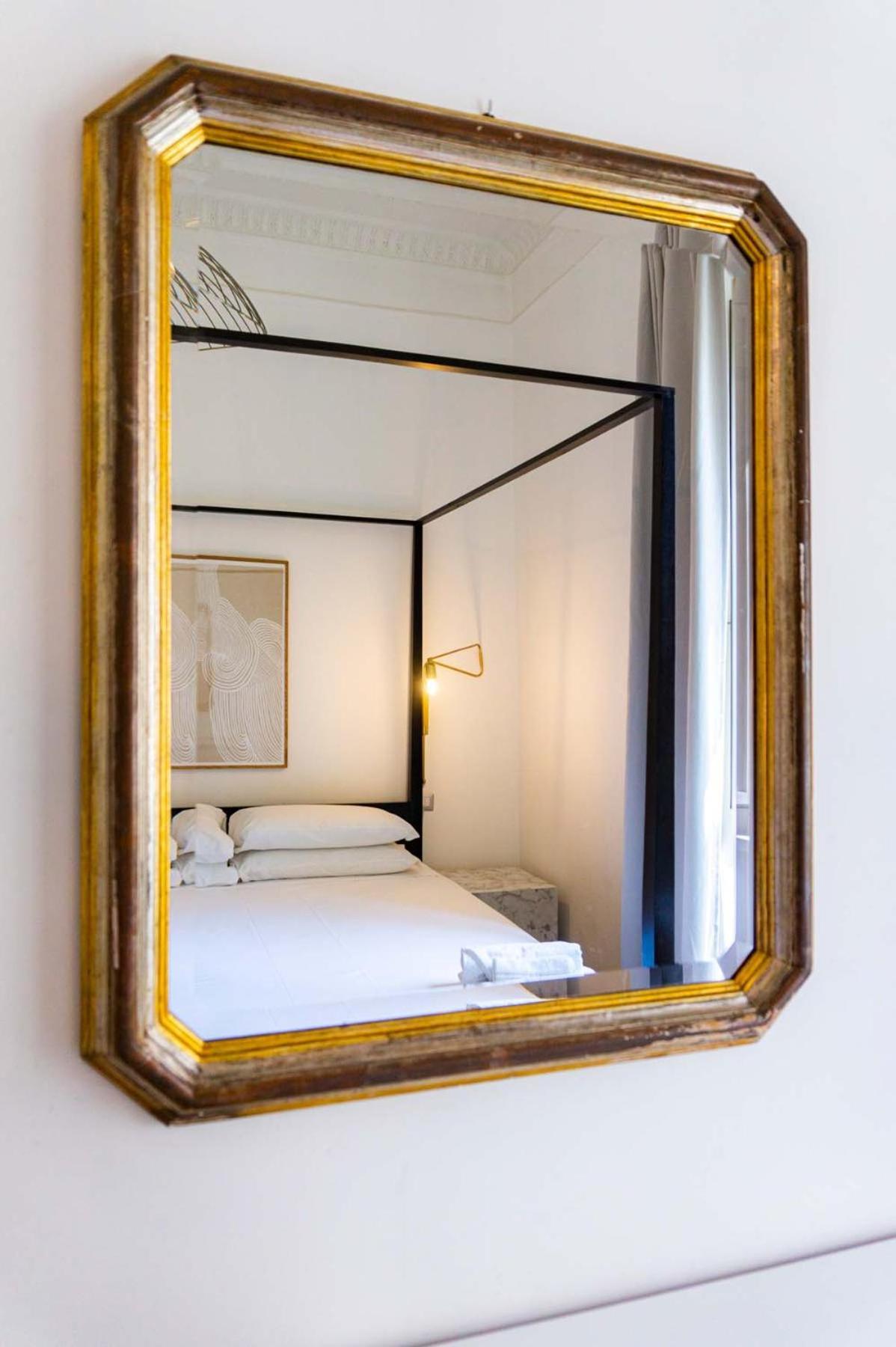 Colosseum Cosy Apartment Close To Metro Ρώμη Εξωτερικό φωτογραφία
