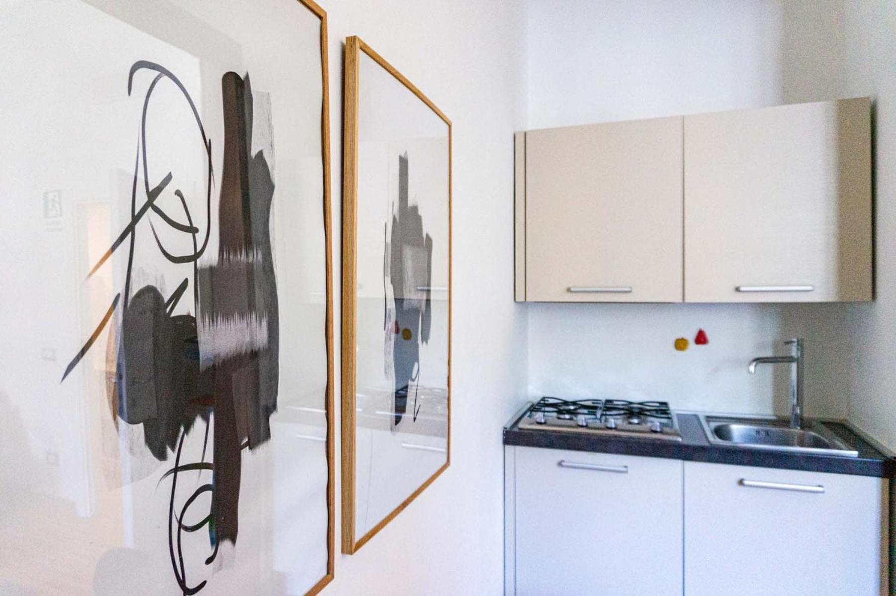 Colosseum Cosy Apartment Close To Metro Ρώμη Εξωτερικό φωτογραφία