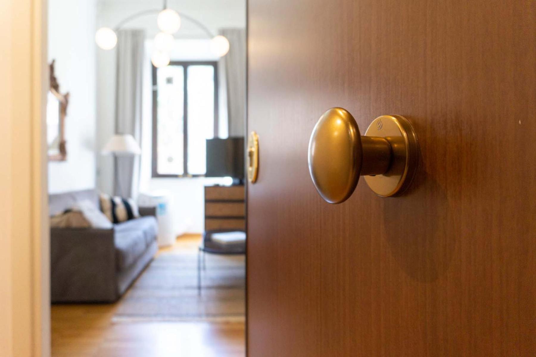 Colosseum Cosy Apartment Close To Metro Ρώμη Εξωτερικό φωτογραφία