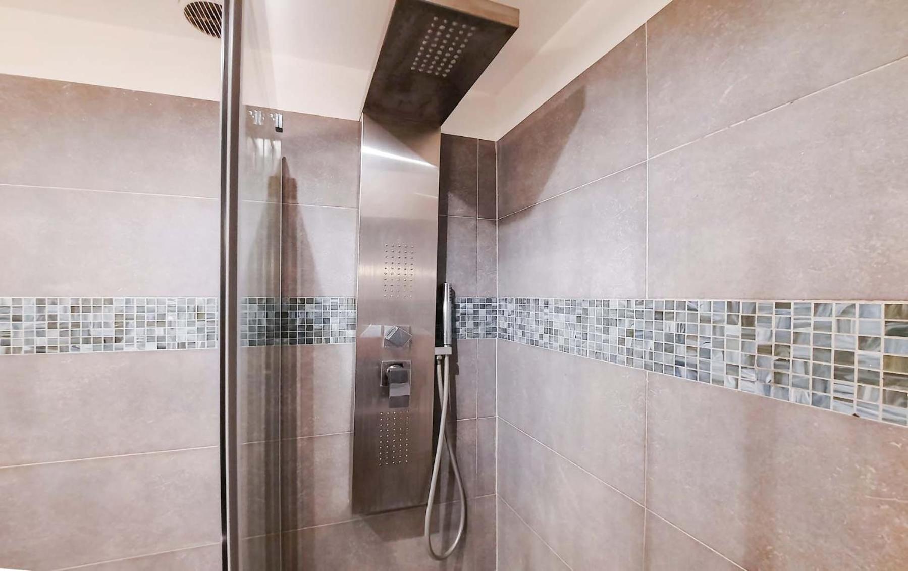 Colosseum Cosy Apartment Close To Metro Ρώμη Εξωτερικό φωτογραφία