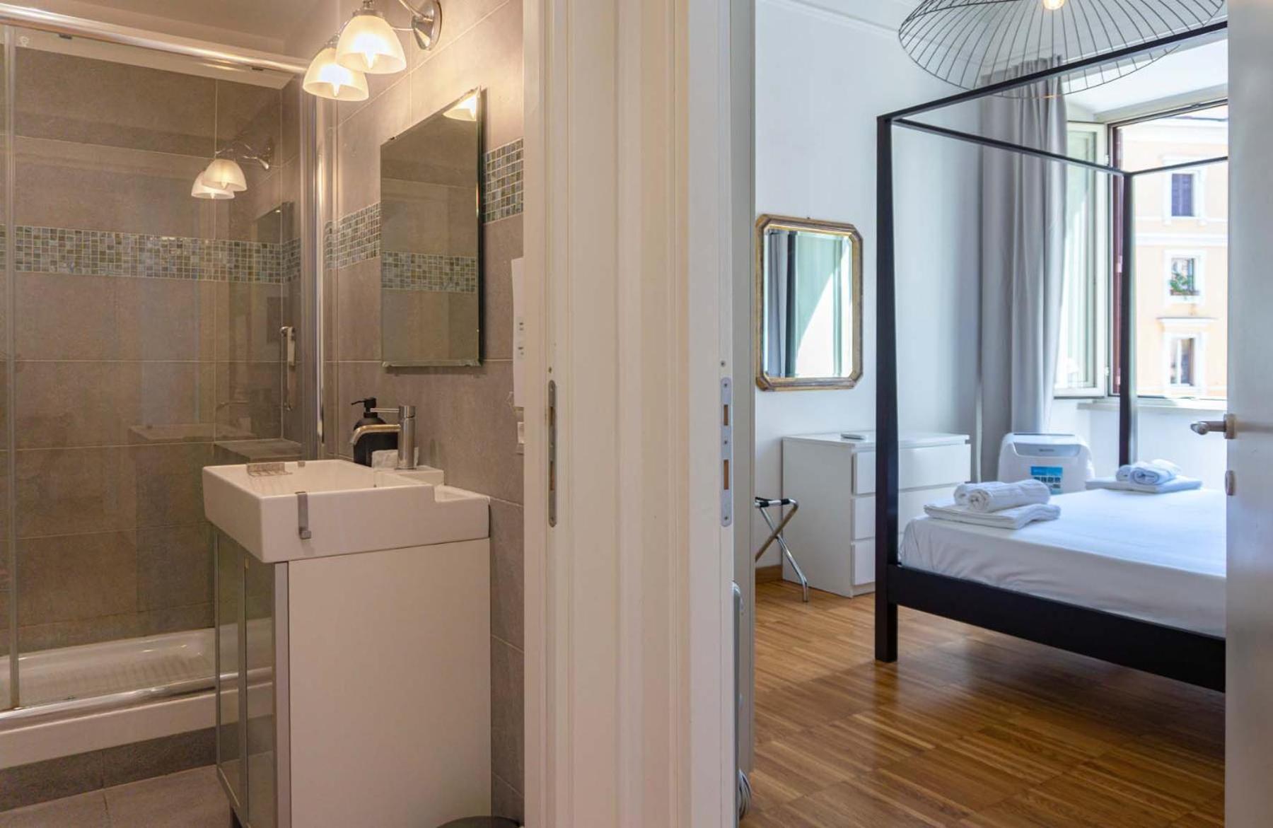 Colosseum Cosy Apartment Close To Metro Ρώμη Εξωτερικό φωτογραφία