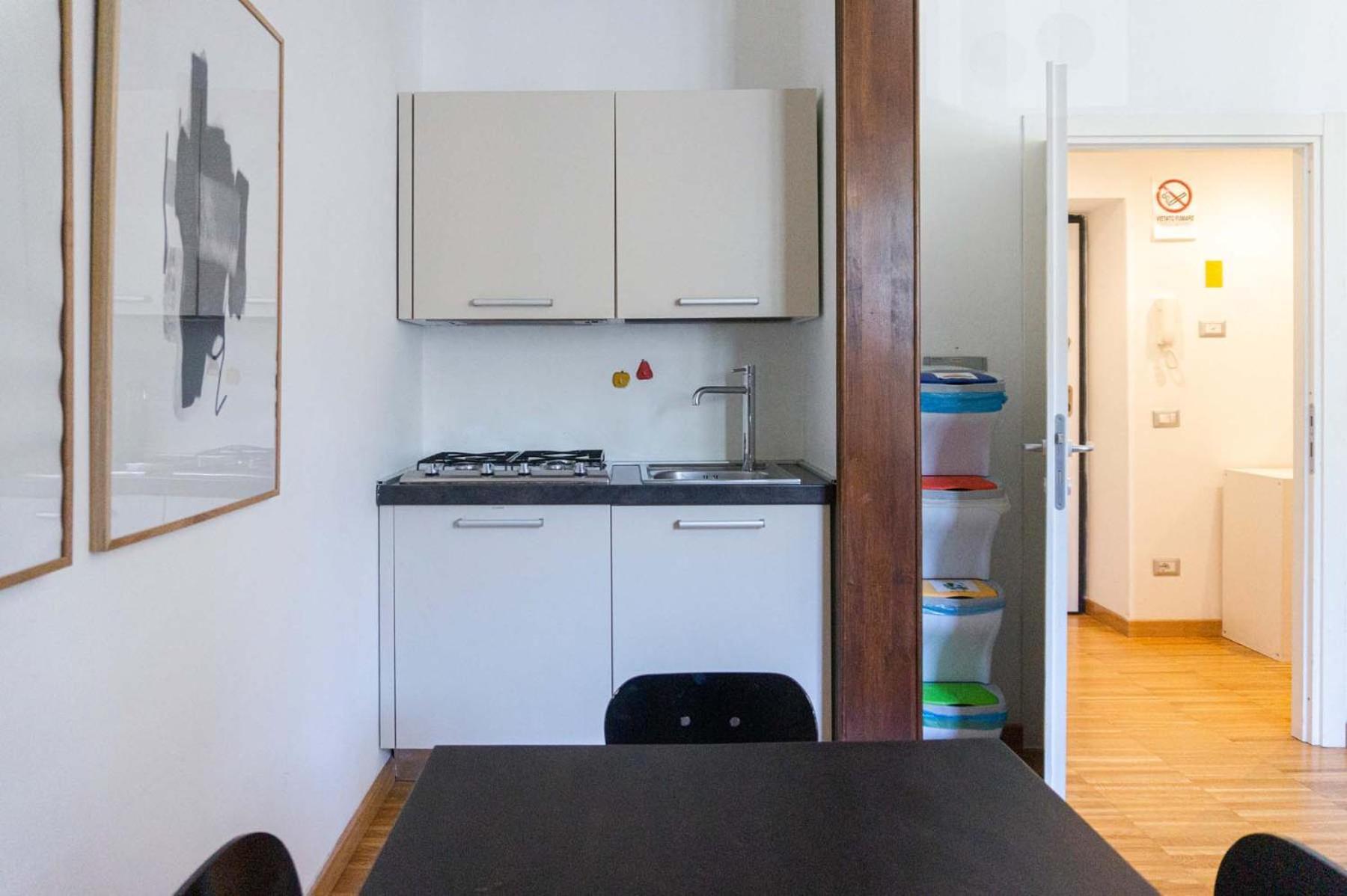 Colosseum Cosy Apartment Close To Metro Ρώμη Εξωτερικό φωτογραφία