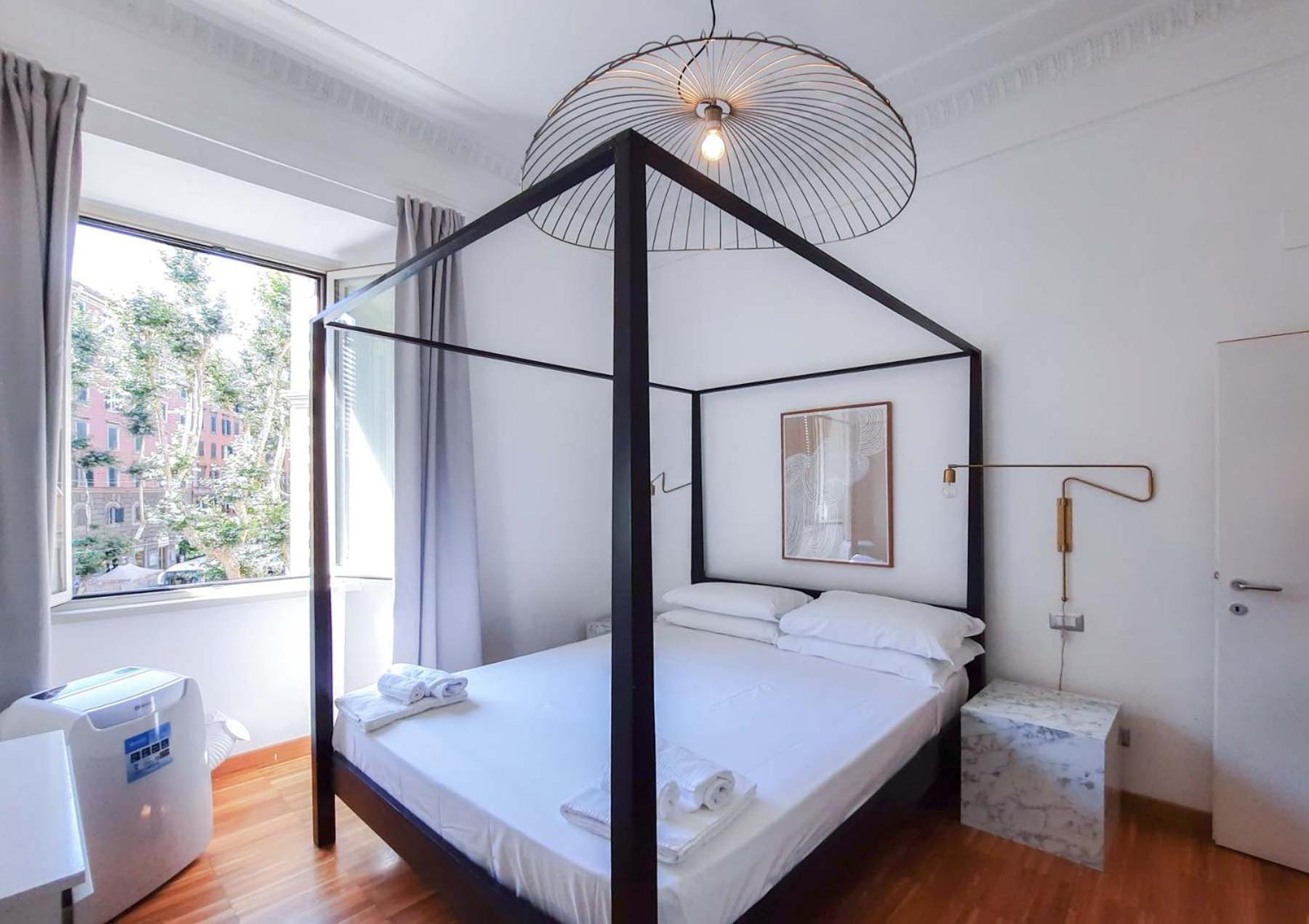 Colosseum Cosy Apartment Close To Metro Ρώμη Εξωτερικό φωτογραφία