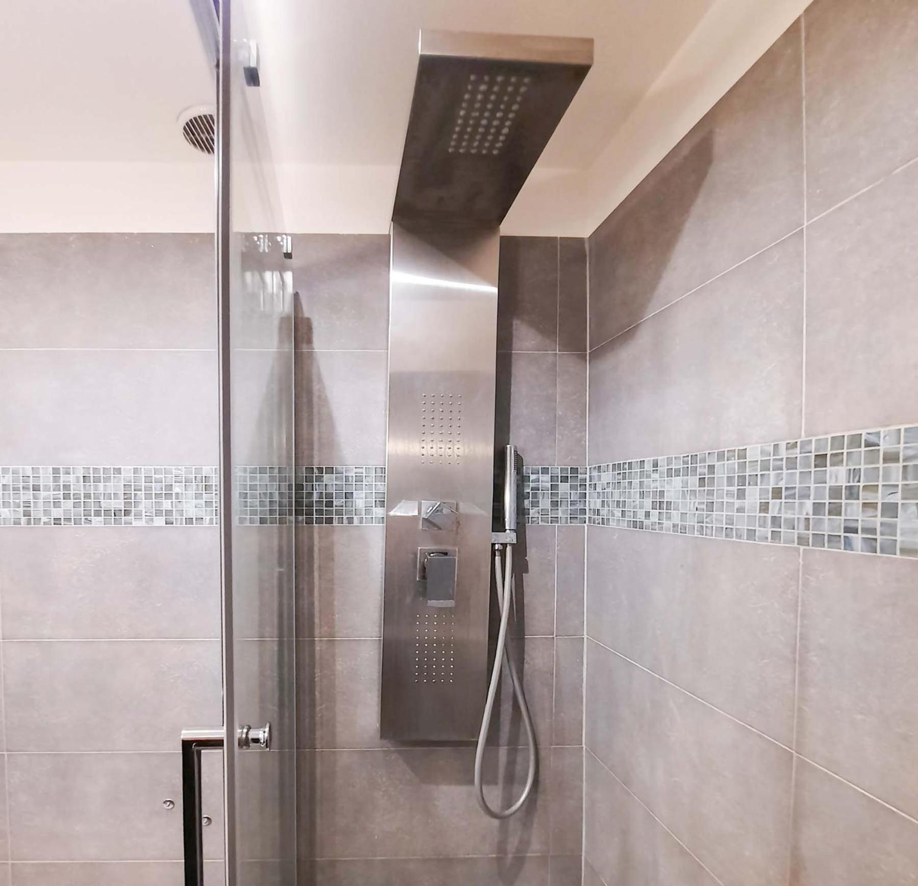 Colosseum Cosy Apartment Close To Metro Ρώμη Εξωτερικό φωτογραφία