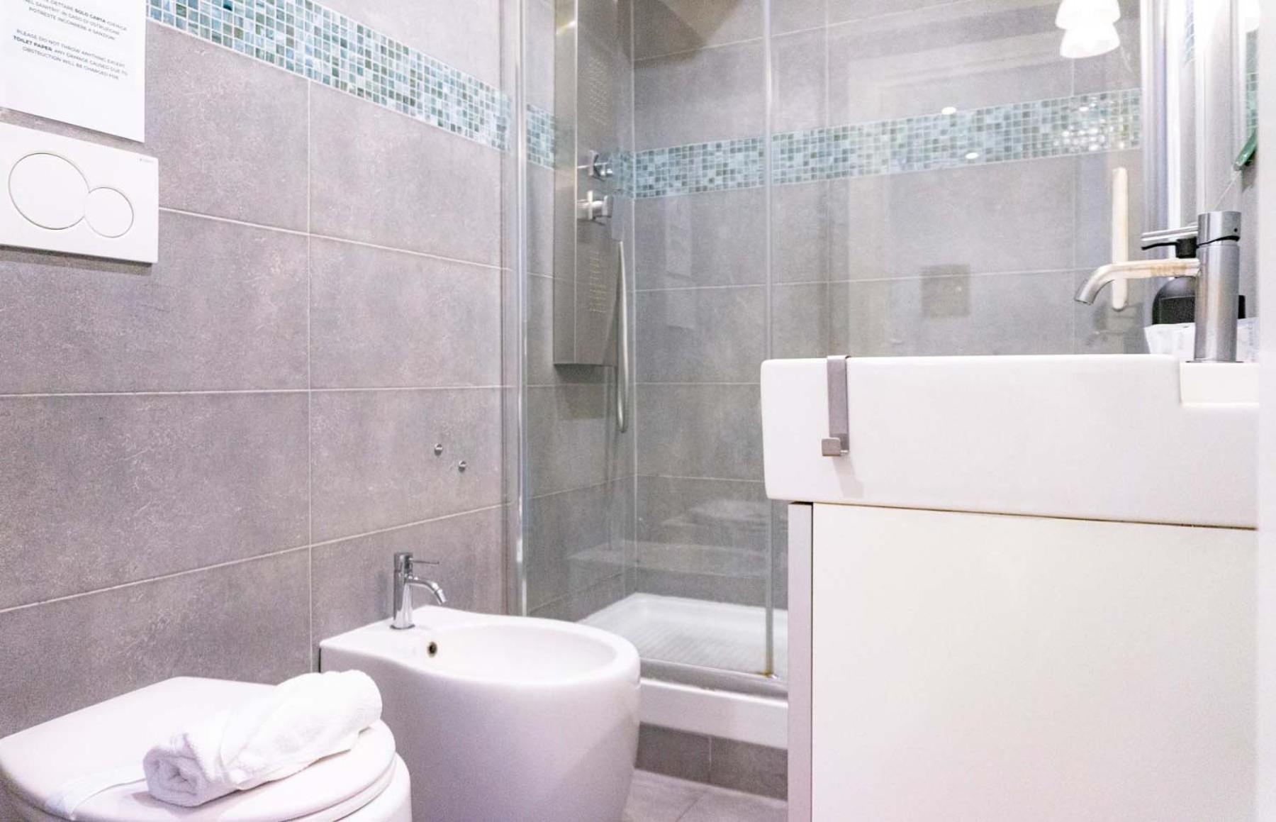 Colosseum Cosy Apartment Close To Metro Ρώμη Εξωτερικό φωτογραφία